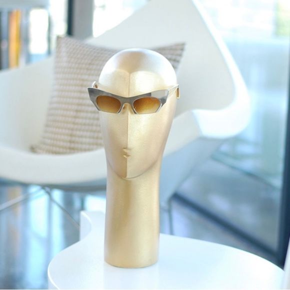 MiU MiU Acetate Sunglasses - Picture 2 of 15